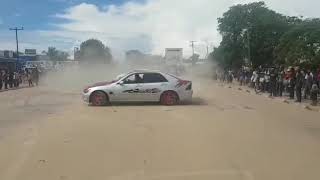 Mangochi boys muyao jalusa blasa