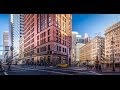Secrets of Shooting and Retouching Urban Landscapes - PLP #103 by Serge Ramelli