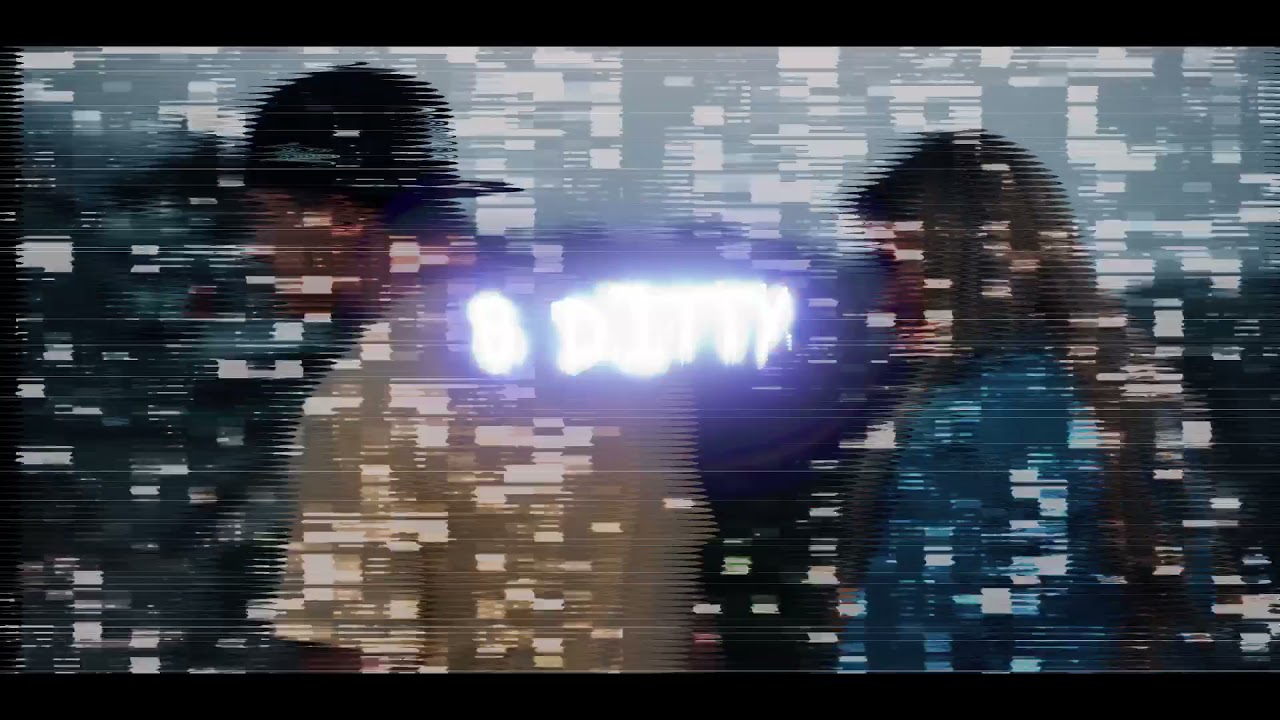 Bditty - Homesick [Official Video]