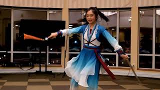 ASU Lunar New Year 2023