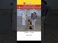 #viralshort #viralreels #shortsviral #shortsfeed
