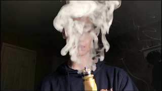[Vaustinl].{EDIT}=[2018]