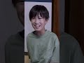 日本一優しい父親 #shorts #コント#ドラマ