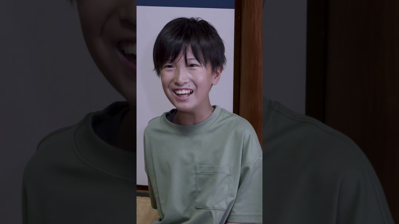 日本一優しい父親 #shorts #コント#ドラマ