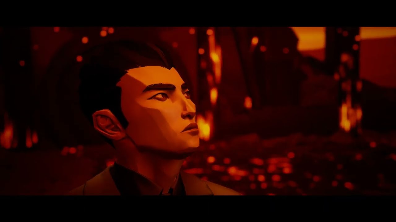 Sifu - The Club Mastery: High Scores & No-Damage Boss Domination!