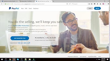 Generate Identity Token in PayPal Sandbox