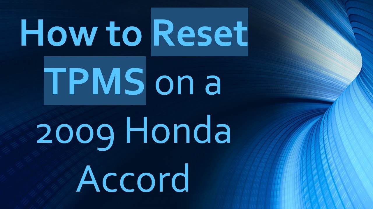 2 Button Remote Key Case Shell Uncut Blade Fit For Honda Accord - Foto 6