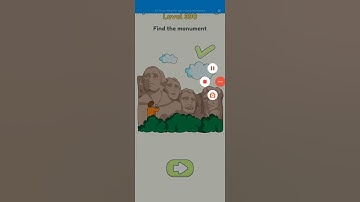 Dop2 Gameplay Level 390 #shorts #deletepuzzle #deleteonepart2 #puzzletime #dop2 #dop