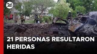 ucrania-al-menos-21-heridos-en-un-nuevo-bombardeo-en-jarkov