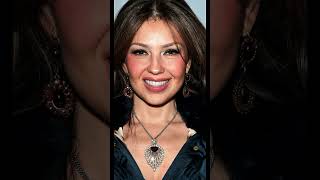 Thalía L’icône des telenovelas #film #series #televisa #marialadelbarrio #marimar
