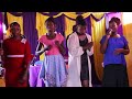 Ngojea Wakati Wa Bwana Ufike Gospelmusic Ibaada Inakuletakaribunamungu Ngojea Wakati Wa Bwana Ufike Gospelmusic Ibaada Inakuletakaribunamungu