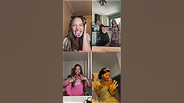 Stop and wait look both ways, wait for a grown up to give you the ok