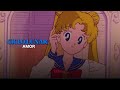 Moon Cycle Melanie Martinez Speed Up Tradução Moon Cycle Melanie Martinez Speed Up Tradução