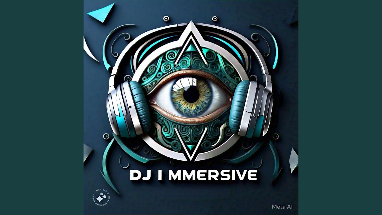 Watch Immersive Escape on YouTube Watch Immersive Escape on YouTube