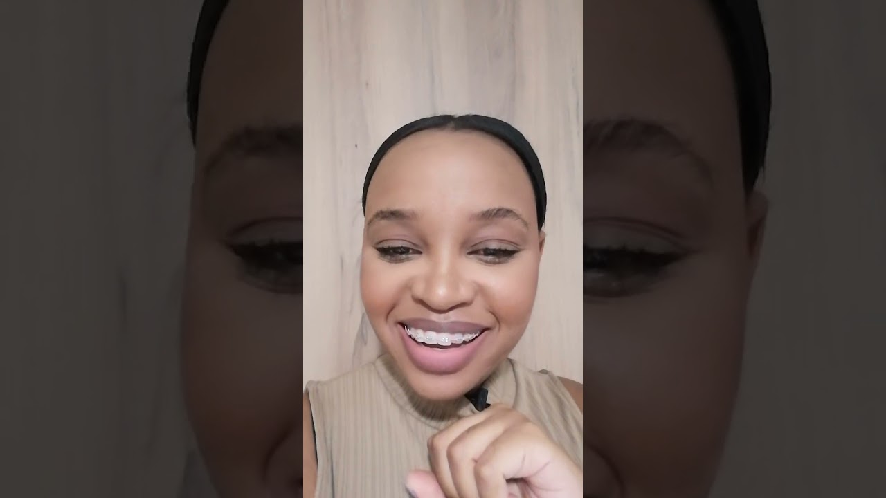 The Lord Had To Be Hard On You. He Made The Move You Wouldn't Because It Is Time For Your TAKEOVER!