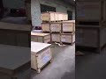 inkjet printer
