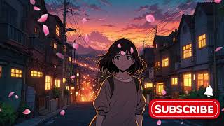 LOFI HIP-HOP Chill, Work, Study, Sleep, Relax, Play, Stream, Gaming - 2 HOUR