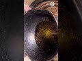 Kahi hi suchana aaj mala lal bund dalimb kuरkuरीत papad #maharashtriyanswad #shorts