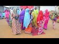 Inderi Bb Naser Et Dona Inderi Bb Naser Et Dona