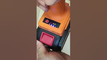 It can also melt water pipes without electricity! #tricks #tips #tutorials #craft #bushcraft #handma