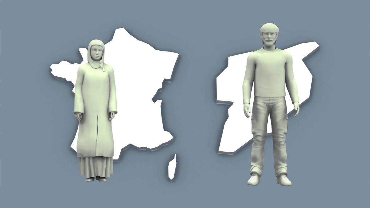 Paris terror attacks: third suicide bomber identified as Foued Mohamed Aggad from Strasbourg