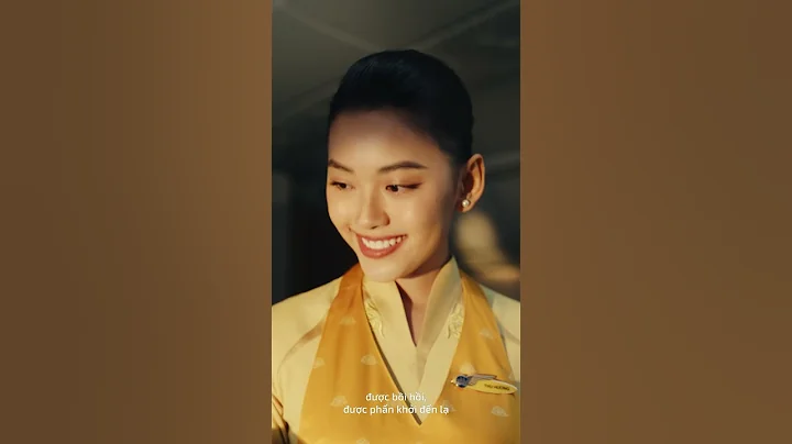 💛 VẠN DẶM NÂNG NIU - CẤT CÁNH CÙNG CẢM XÚC