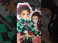 【鬼滅の刃4DX】が楽しすぎる2時間35分アトラクション🎢　　　　　　　　　　　　　　　　　#鬼滅の刃#鬼滅#無限城編#4DX#冨岡義勇#オタ活#vlog