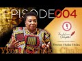 Yvonne Chaka Chaka A Journey Of Music Philanthropy And Empowerment