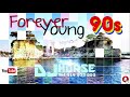 Dj Horse - Forever Young 90s