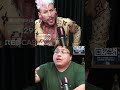 DEBATE TERMINA EM TR3T4 AO VIVO!! #debate #direita #esquerda #polemica #podcast #cristianismo #bruxo