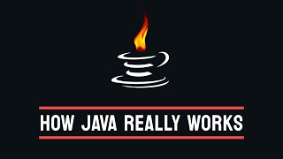 How Java REALLY Works: Packages, Jars & Classpath