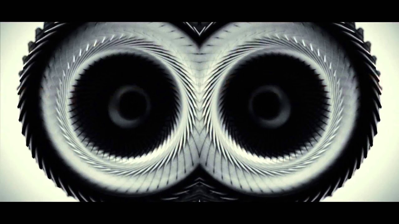 Flint Glass - Germ Code