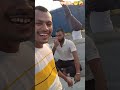 #Majak masti songs 😁🤪🔥 #reels #viralreels #Running video #reels #bhojpurisong #pramod_premi