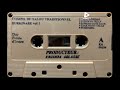 Compilation de musiques Traditionnelles du Burkina Faso Musique Bwaba - B8