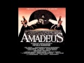 Wa mozart  die zauberflote overture k 620 amadeus soundtrack