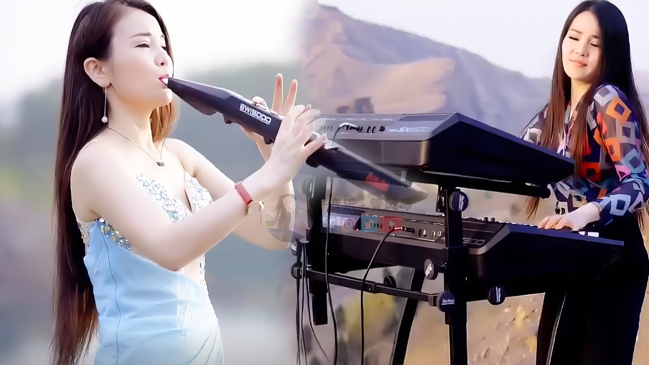 dj-2026
