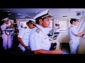 TLDM Navy Lumut Perak (Filem Darah Satria 1983)