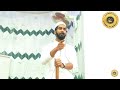 Islami me aurat ka maqam by maulana salahuddin hurairi hafizaullah