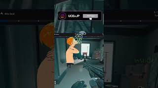 TROLLING LOL #shorts #Gaming#Gamer#GamingClips #GamingHighlights #ViralGaming #Clutch #FunnyGaming