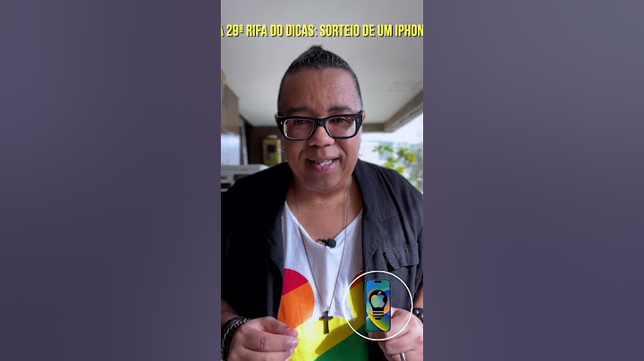 PARTICIPE DO SORTEIO DO IPHONE 14 PRO MAX