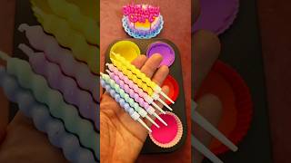 Kol Sna Wnty Tyba Ygana🎂🧁🍰🍥 Resimi