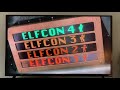 Youtube Thumbnail title