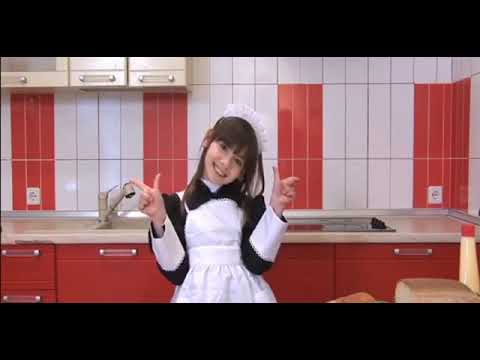 Candydoll collections " page 4. Laura.b ロ-ラ 2000 年 6 月 13 日 生 ま れ い ま ...