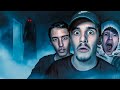 3 threads horreur paranormales inexplicables feat mukzzyt maatso