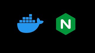 Deploy Web App with Docker, Nginx and SSL (HTTPS)