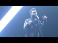 The Weeknd   Starboy Live On SNL ft  Daft Punk