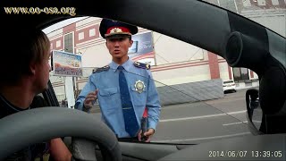 ЭТО ПИСТОЛЕТ??? ТРЕВОГА!!! ГАИ ДПС. ОСА КАРАГАНДА ЭТО ПИСТОЛЕТ??? ТРЕВОГА!!! ГАИ ДПС. ОСА КАРАГАНДА