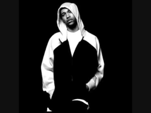 Joe Budden - Who Killed Hip-Hop [FULL]