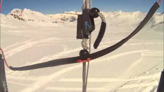 SwissSnowkiteDay