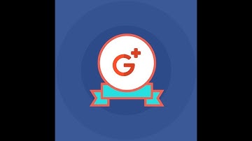 Prestashop Google+ Badge - Video Tutorial
